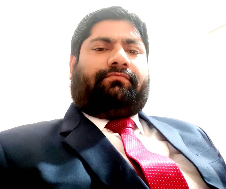 B.Ed. Director